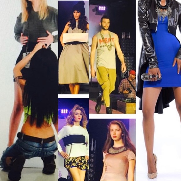 Hi Guys I’m back and will be listing new merchandise very shortly - Picture 11 of 17